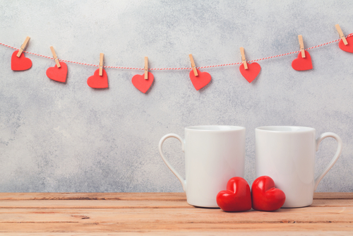 10 Signs That Prove You Are Totally In Love With Tea